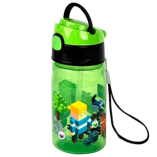 bidon-minecraft-330-ml-derform