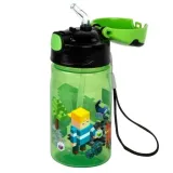 bidon-minecraft-330-ml-derform-rodzaj-bidon