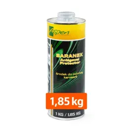 srodek-ochrony-karoserii-baranek-szary-1-85-kg-aspen