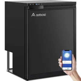chlodziarka-aaobosi-uk-cr65-65l-12v-sprezarka-polaczenie-app
