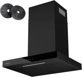 okap-scienny-ciarra-cbcb6102-czarny-60-cm-nowoczesny-design