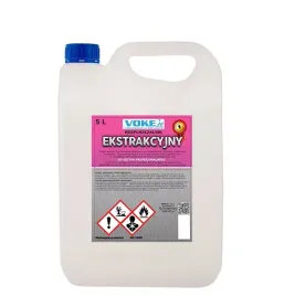 rozpuszczalnik-ekstrakcyjny-voke-5l