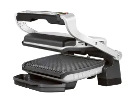 kontaktowy-grill-elektryczny-tefal-optigrill-gc705d16-srebrny-szary-2000-w