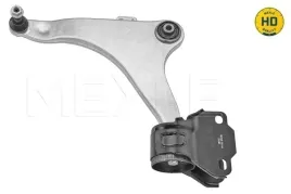 meyle-716-050-0046-hd-wahacz-zawieszenie-kola