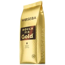 woseba-mocca-fix-1kg-kawa-ziarnista