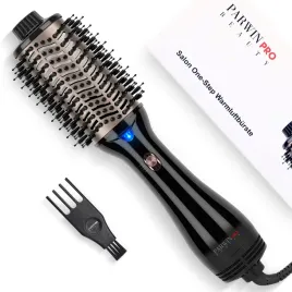 suszarka-do-wlosow-parwin-pro-beauty