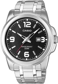 zegarek-meski-casio-mtp-1314pd-1avef-box