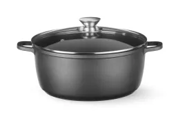 garnek-z-powloka-nieprzywierajaca-9-l-405x332x138-mm-czarny-or-hendi-611043