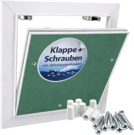 drzwiczki-rewizyjne-200x200mm-do-plyt-gk-aluminiowe-zamykane