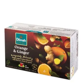 dilmah-orange-ginger-ex20-z-zawieszka