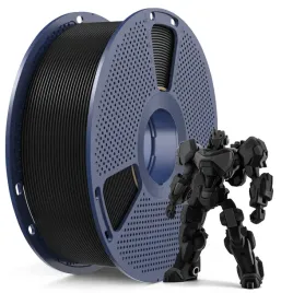 filament-sunlu-petg-czarny-1-kg-175-mm-do-drukarki-3d-wytrzymaly-elastyczny