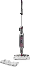 mop-parowy-shark-s6003eu-wielofunkcyjny-skuteczne-czyszczenie