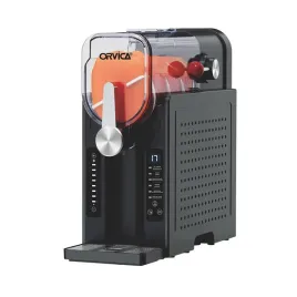 slushie-maker-1-6l-6-in-1-frozen-drink-machine-idealny-do-lodu