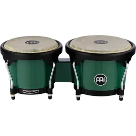 bongosy-6-1-2-and-7-1-2-zielony-hb50fg-meinl