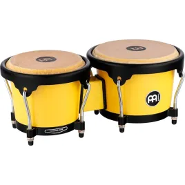 bongosy-6-1-2-and-7-1-2-zolty-hb50iy-meinl