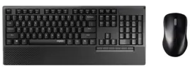 zestaw-klawiatura-mysz-rapoo-x1960-czarny-ui