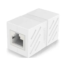 zlaczka-lacznik-kabli-sieciowych-rj45-bialy-ugreen