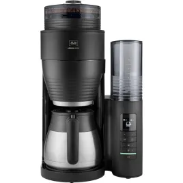 ekspres-do-kawy-melitta-aromafresh-pro-x-therm-czarny-przelewowy