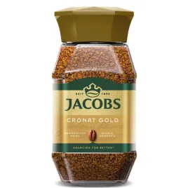 jacobs-cronat-gold-200g-kawa-rozpuszczalna