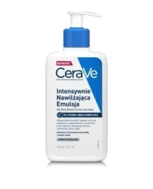 cerave-emulsja-intens-nawilz-urea-5percent