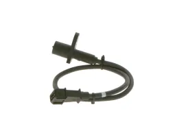 bosch-0-986-280-401-generator-impulsow-wal-korbowy
