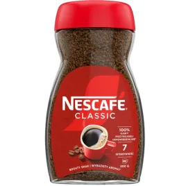 nescafe-classic-200g-kawa-rozpuszczalna