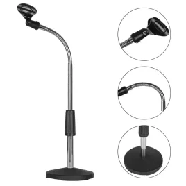 ka-line-stand-nb-05-statyw-stolowy-do-mikrofonu-okragla-podstawa-regulowany