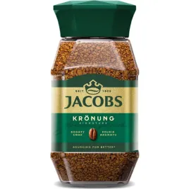 jacobs-kronung-200g-rozpuszczalna