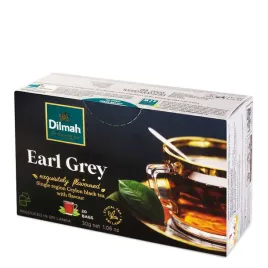 dilmah-earl-grey-ex20-herbata-z-zawieszka
