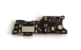 gniazdo-zlacze-ladowania-usb-do-xiaomi-redmi-10
