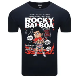 koszulka-meska-t-shirt-z-nadrukiem-dla-fana-sportowego-kina-rocky-xl