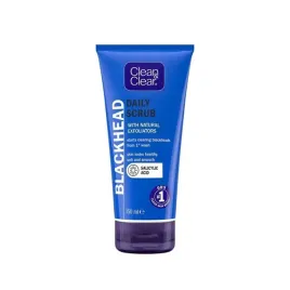 johnson-s-clean-and-clear-blackhead-peeling-oczyszczajacy-przeciw-wagrom-150m