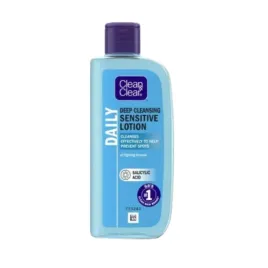 johnson-s-cleanandclear-tonik-balsam-gleboko-oczyszczajacy-do-cery-wrazliwej