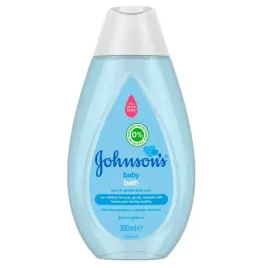 johnson-s-baby-bath-plyn-do-kapieli-nawilzajacy-300ml
