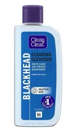 johnson-s-cleanandclear-blackhead-tonik-oczyszczajacy-przeciw-wagrom-200ml