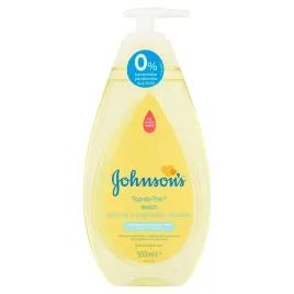 johnson-s-baby-top-to-toe-plyn-do-mycia-ciala-i-wlosow-500ml