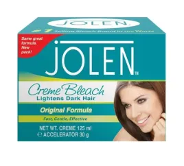jolen-creme-bleach-original-rozjasniacz-wlosow-na-twarzy-i-ciele-125ml