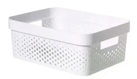 pojemnik-azurowy-curver-infinity-recycled-11l