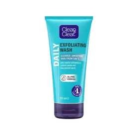 johnson-s-cleanandclear-daily-wash-zel-peelingujacy-do-mycia-twarzy-150ml