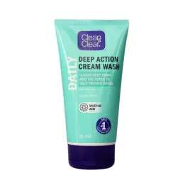 johnson-s-cleanandclear-deep-action-cream-wash-kremowy-zel-oczyszczajacy-do-t
