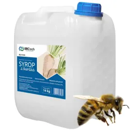 syrop-pokarm-dla-pszczol-z-buraka-14kg-nie-krystalizuje-brctech