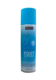 beauty-formulas-foot-spray-dezodorant-do-stop-150ml