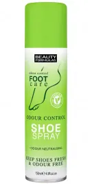 beauty-formulas-shoe-spray-dezodorant-do-butow-150ml