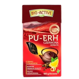 big-active-pu-erh-lemon-100g-lisciasta