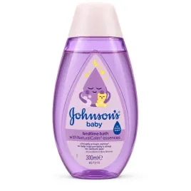 johnson-s-baby-bedtime-bath-plyn-do-kapieli-dla-dzieci-300ml