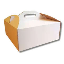 pudelko-karton-na-tort-300x300x125-mm-biale-a-50-sztuk