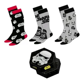 skarpetki-star-wars-3-pak-z-motywem-stormtroopera-rozmiar-38-45