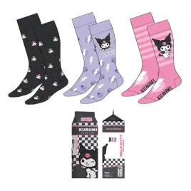 skarpetki-sanrio-kuromi-3-pak-rozmiar-eu-36-43-wysoka-jakosc