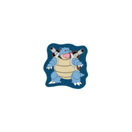 poduszka-pokemon-blastoise-36-cm-licencjonowany-produkt-pokemon