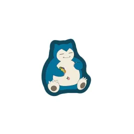 poduszka-pokemon-snorlax-36-cm-licencjonowany-produkt-pokemon